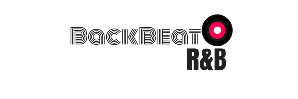 Back Beat R&B